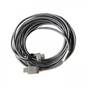 Кабель Cisco CAB-MIC-T60EXT