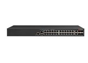 Коммутатор Ruckus ICX7150-24F-4X10GR