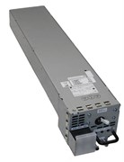 Блок питания Juniper EX4500-PWR1-AC-FB