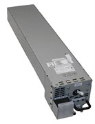 Блок питания Juniper JPSU-650W-DC-AFO