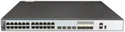 Коммутатор Huawei S5720-28P-SI-AC, 02350DLS