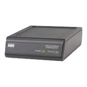 Инжектор питания Cisco CP-PWR-INJ