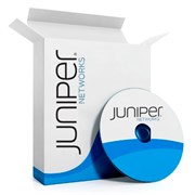 Лицензия Juniper EX2300-VC