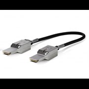 Кабель Cisco STACK-T4-3M