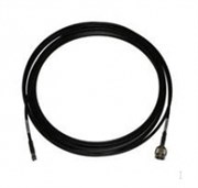 Кабель Cisco AIR-CAB100ULL-R
