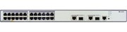 Коммутатор Huawei S2700-26TP-PWR-EI-AC