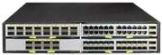 Коммутатор Huawei CE8860-4C-EI-B, 02350KGU