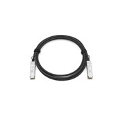 Оптический трансивер Cisco QSFP-100G-SM-SR