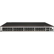 Коммутатор Huawei S5731-H48T4XC