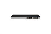 Коммутатор Huawei S1700-24GR