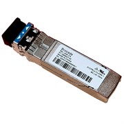 Оптический трансивер Brocade 57-1000027-02