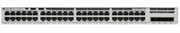 Коммутатор Cisco Catalyst C9200L-48T-4X-RA
