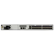 Коммутатор Huawei S6720S-26Q-EI-24S-AC