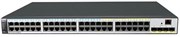 Коммутатор Huawei S2720-52TP-PWR-EI-AC