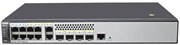 Коммутатор Huawei S2720-12TP-PWR-EI, 98010734