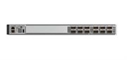 Коммутатор Cisco Catalyst C9500-12Q-E