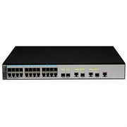 Коммутатор Huawei S2750-28TP-EI-AC, 02355247