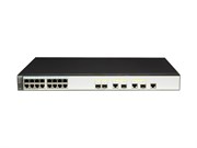 Коммутатор Huawei S2750-20TP-PWR-EI-AC, 02355249