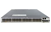 Коммутатор Huawei S5700-52C-EI-AC, 02358313