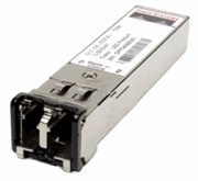Оптический трансивер Cisco GLC-2BX-D=