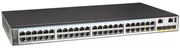 Коммутатор Huawei S5720S-52X-SI-AC, 02350DLR