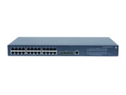 Коммутатор HPE 5120 24G SI, JE074B