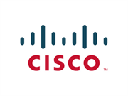 Лицензия Cisco L-IE4000-RTU