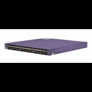 Коммутатор Huawei S1730S-L8T-A