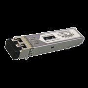 Оптический трансивер Cisco GLC-GE-DR-LX