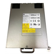 Опция для Brocade FRU, Brocade 5100 Power Supply/Fan (XBR-5100-0001-L) 23-0000092-02