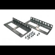 Крепления Cisco ACS-4450-RM-19