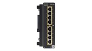 Модуль расширения Cisco IEM-3300-8P