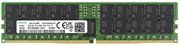 RAM Samsung M321R2GA3PB0-CWM