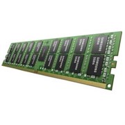 RAM Samsung M393A4K40EB3-CWE