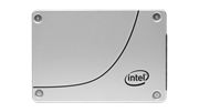 SSD Samsung 3.84T SSDSC2KB038TZ01