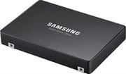 Твердотельный накопитель Samsung Enterprise SSD, 2.5"(SFF), PM1653, 3200GB, SAS, 24Gbps, R4200/W3700Mb/s, IOPS(R4K) 770K/135K, MTBF 2M, 3DWPD/5Y(official FW mod), OEM