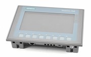 Панель оператора Siemens 6AV2123-2MB03-0AX0