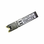 Трансивер Juniper EX-SFP-1GE-T