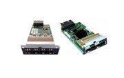  Оптический трансивер Juniper JNP-1G-SX-8PACK