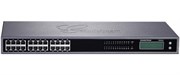 Шлюз VOIP GXW4248 GRANDSTREAM
