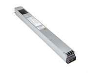 Блок питания для сервера 3000W PWS-3K04A-1R SUPERMICRO