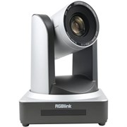 Камера PTZ model: USB3.0 20X optical zoom PTZ camera* FULL HD Conferencing Camera, 1080P/2MP* Lens: 20X optical Zoom* Interface: HDMI, USB3.0, LAN