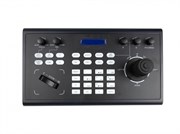 Пульт управления камер PTZ Camera Controller