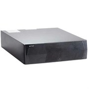 Источник бесперебойного питания Huawei-Dimprom БМ-240В12-9Ач Батарейный модуль 240В, Свинцово-кислотные 20 АКБ по 12В 9А/ч, с рельсами (21245590) для размещения в 19" стойку (02313SBA)(UPS2000G,ESS-240V12-9AhBPVBA04,Battery pack-9Ah