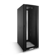 Серверный шкаф HUAWEI Universal Cabinet for Server