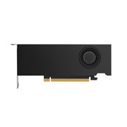 Видеокарта PNY NVIDIA RTX 5000 Ada Generation, 1 year