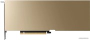 Графический процессор Nvidia A800 900-21001-0030-100 PCIE 80GB HBM2e, Bandwidth 1935GB/s, TDP 300W,