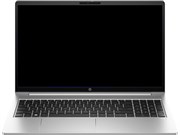 Ноутбук без сумки HP Probook 455 G10 Ryze 5 7530U 15.6 FHD AG UWVA 8GB 1D DDR4 3200  512GB SSD DOS / 1y / Clickpad Backlit
