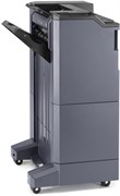 Опции Финишер с брошюровщиком для МФУ Sindoh N511/N512