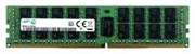 Оперативная память Samsung DDR4  128GB RDIMM (PC4-25600) 3200MHz ECC Reg 1.2V (M393AAG40M32-CAE) 1 year, OEM